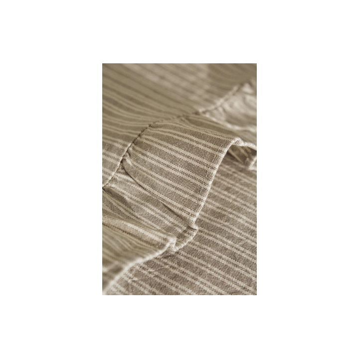 BABY RABBIT SOFT TOY RATTLE