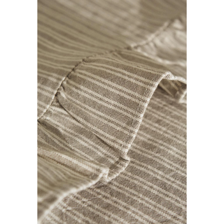 BABY RABBIT SOFT TOY RATTLE