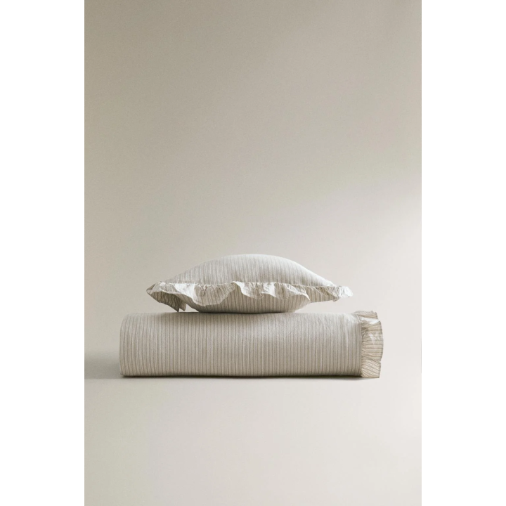 BABY RABBIT SOFT TOY RATTLE