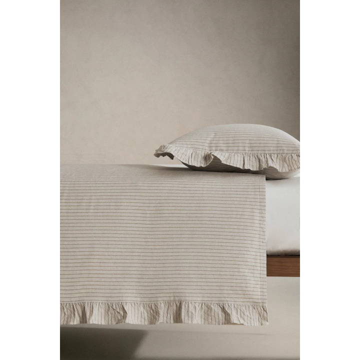 BABY RABBIT SOFT TOY RATTLE