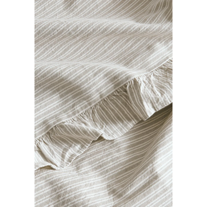 BABY RABBIT SOFT TOY RATTLE