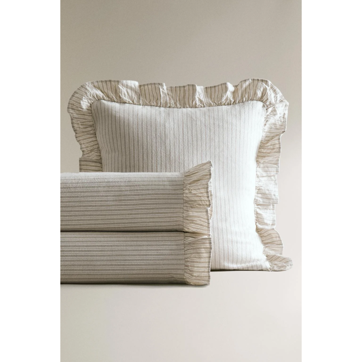 BABY RABBIT SOFT TOY RATTLE