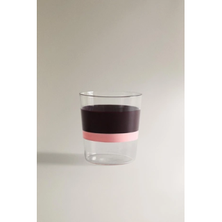 BABY RABBIT CUDDLY SOFT TOY