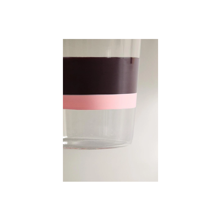 BABY RABBIT CUDDLY SOFT TOY