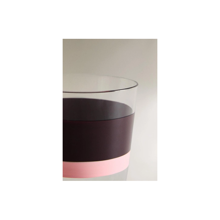 BABY RABBIT CUDDLY SOFT TOY