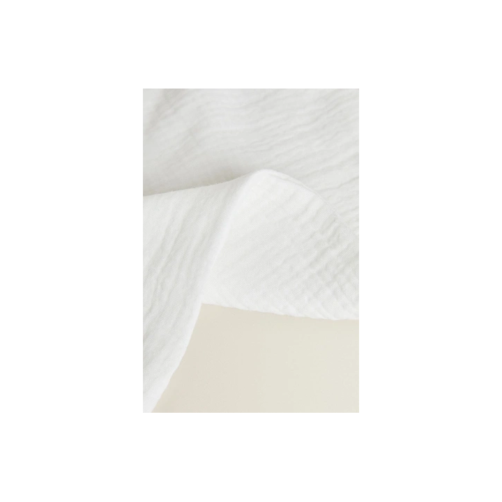 BABY RABBIT CUDDLY SOFT TOY