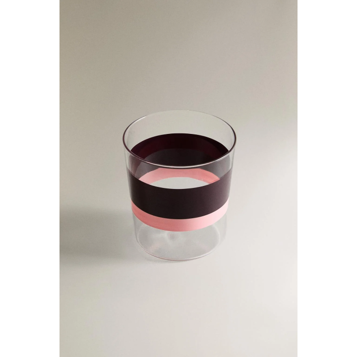 BABY RABBIT CUDDLY SOFT TOY