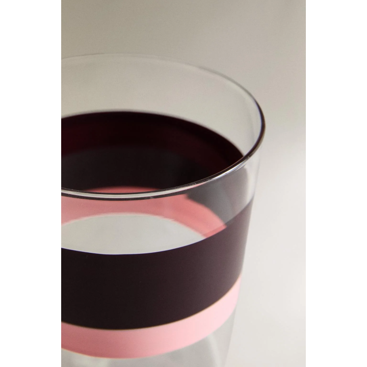 BABY RABBIT CUDDLY SOFT TOY