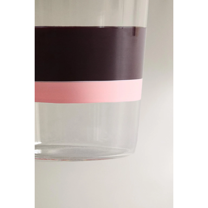 BABY RABBIT CUDDLY SOFT TOY