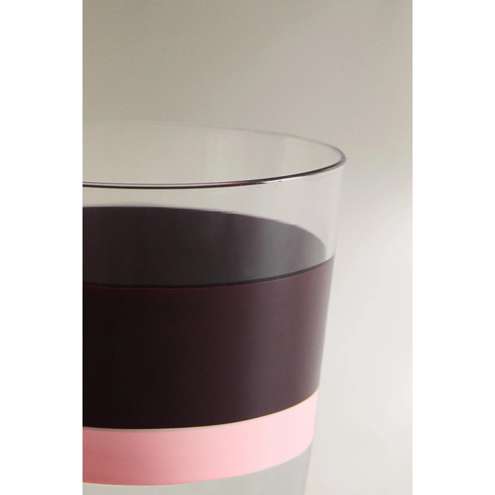 BABY RABBIT CUDDLY SOFT TOY