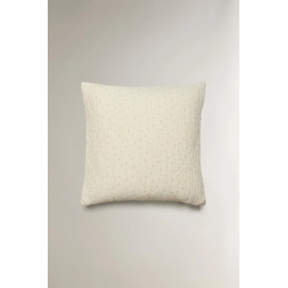 BABY RABBIT SOFT TOY RATTLE