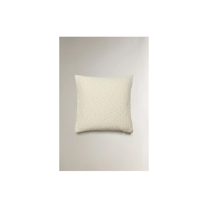 BABY RABBIT SOFT TOY RATTLE