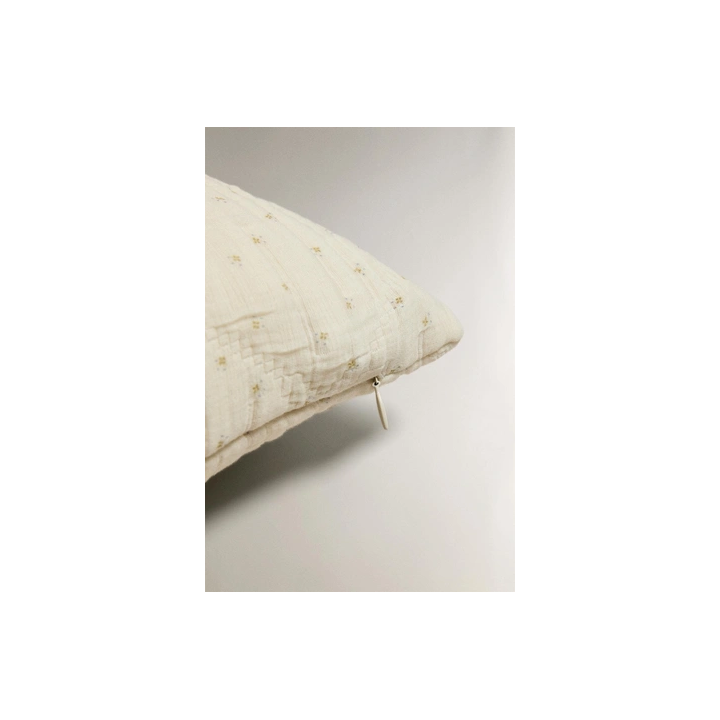 BABY RABBIT SOFT TOY RATTLE