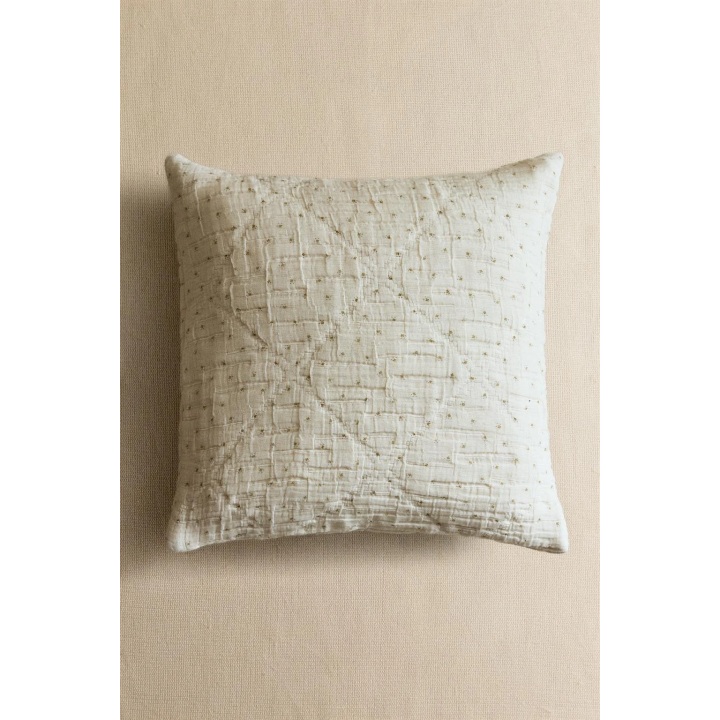 BABY RABBIT SOFT TOY RATTLE