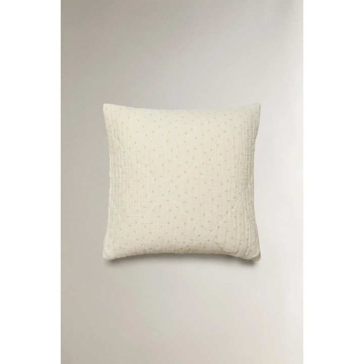 BABY RABBIT SOFT TOY RATTLE