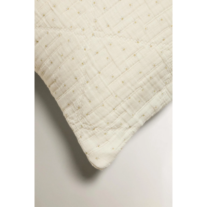 BABY RABBIT SOFT TOY RATTLE