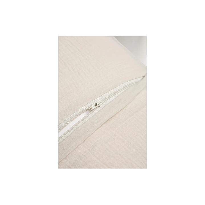 PACK OF IRON BOOK CHRISTMAS TREE DECORATIONS (PACK OF 3)