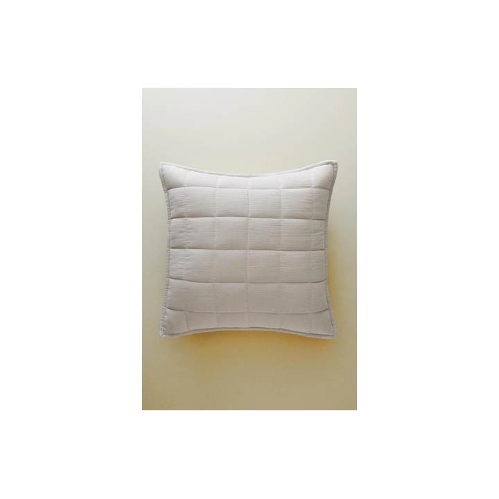 PACK OF IRON BOOK CHRISTMAS TREE DECORATIONS (PACK OF 3)