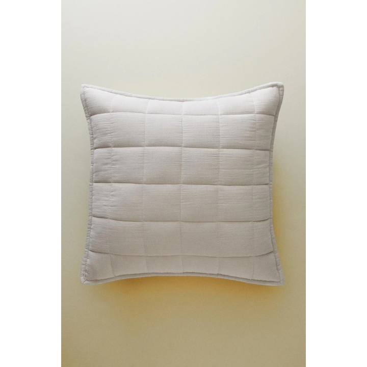 PACK OF IRON BOOK CHRISTMAS TREE DECORATIONS (PACK OF 3)