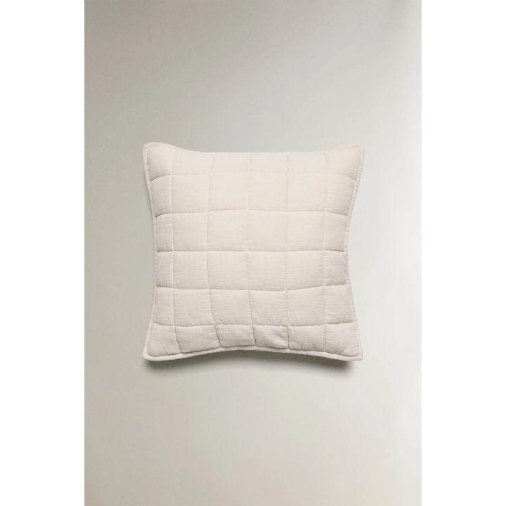 PACK OF IRON BOOK CHRISTMAS TREE DECORATIONS (PACK OF 3)