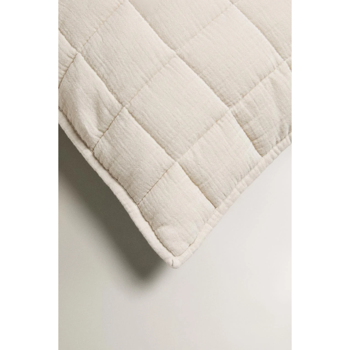 PACK OF IRON BOOK CHRISTMAS TREE DECORATIONS (PACK OF 3)