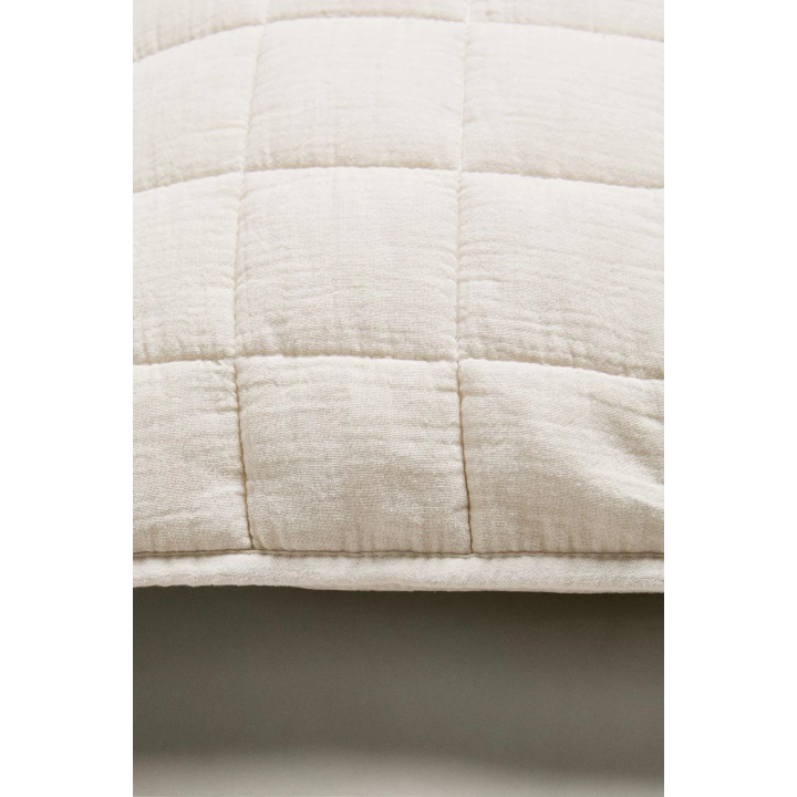 PACK OF IRON BOOK CHRISTMAS TREE DECORATIONS (PACK OF 3)