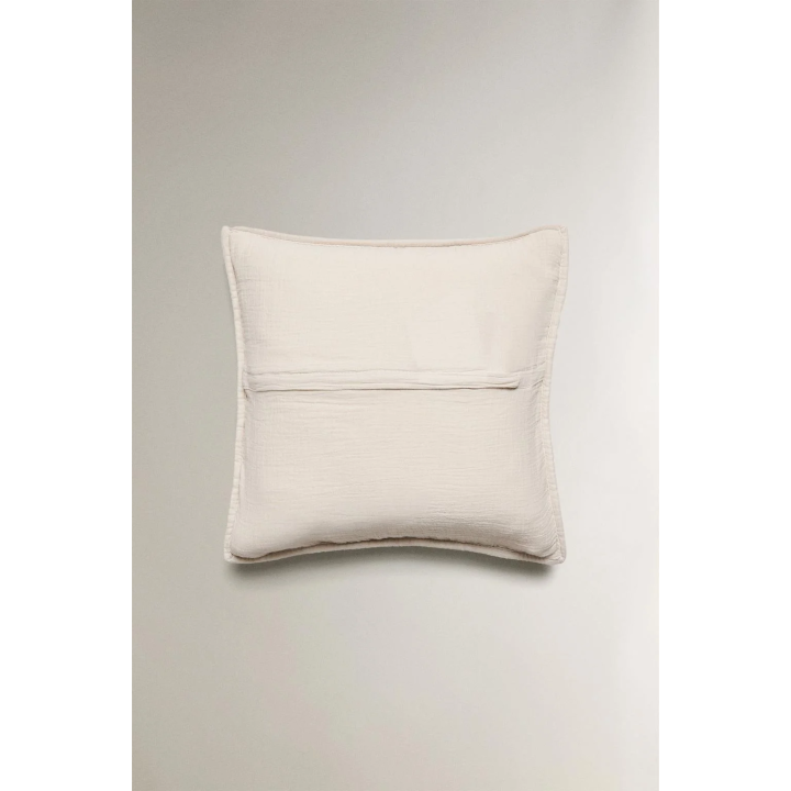 PACK OF IRON BOOK CHRISTMAS TREE DECORATIONS (PACK OF 3)