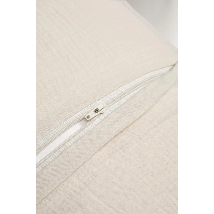 PACK OF IRON BOOK CHRISTMAS TREE DECORATIONS (PACK OF 3)