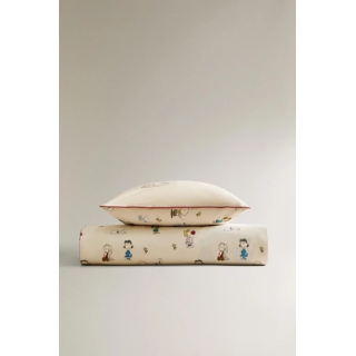 BABY RABBIT SOFT TOY RATTLE