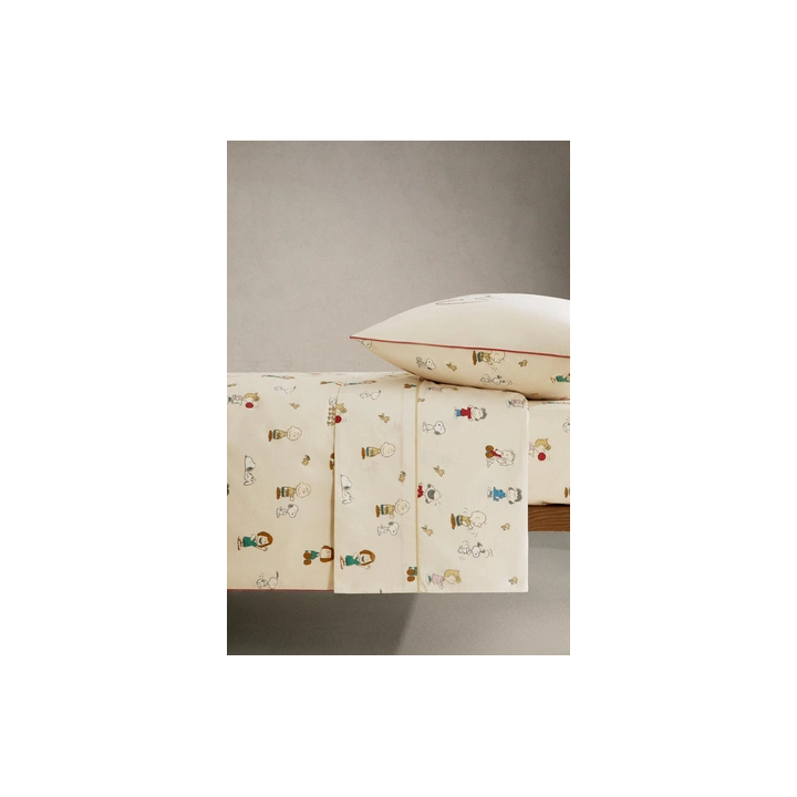 BABY RABBIT SOFT TOY RATTLE