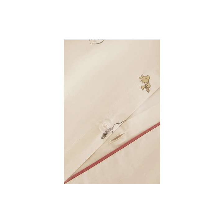 BABY RABBIT SOFT TOY RATTLE