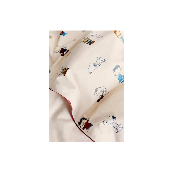 BABY RABBIT SOFT TOY RATTLE