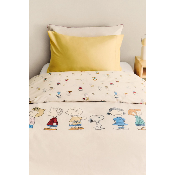 BABY RABBIT SOFT TOY RATTLE