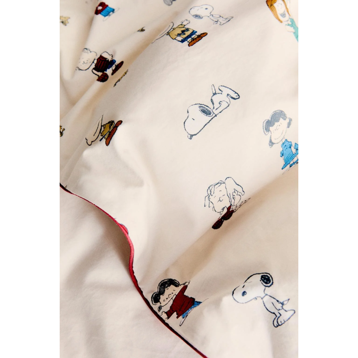 BABY RABBIT SOFT TOY RATTLE