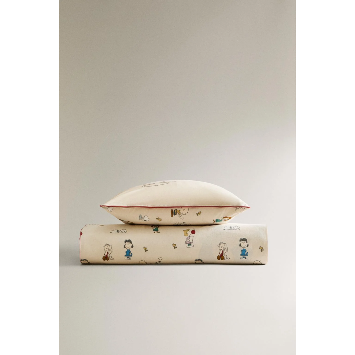 BABY RABBIT SOFT TOY RATTLE