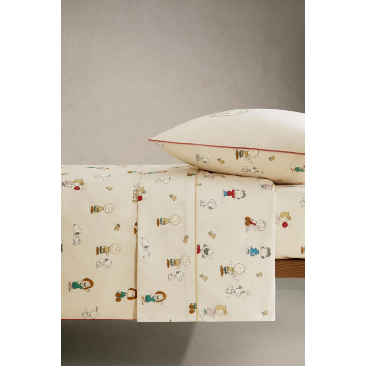 BABY RABBIT SOFT TOY RATTLE