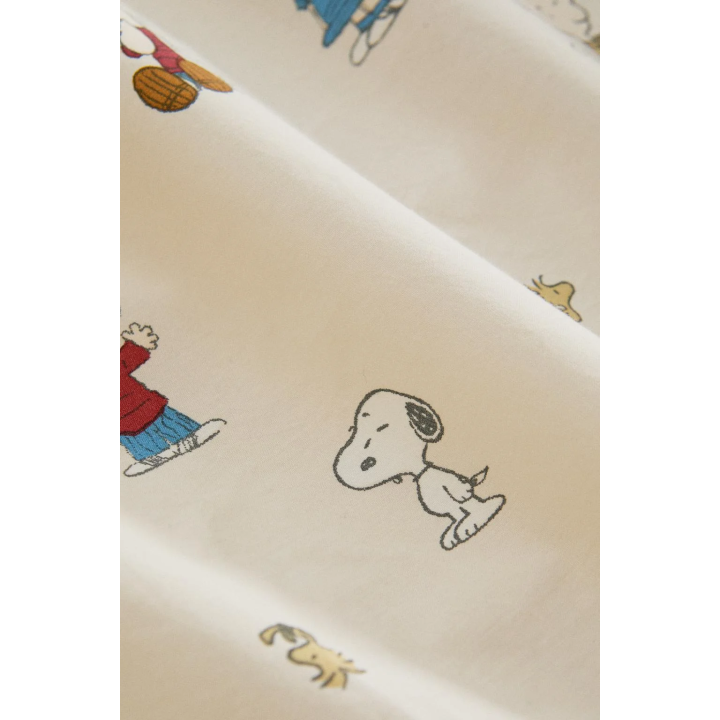 BABY RABBIT SOFT TOY RATTLE