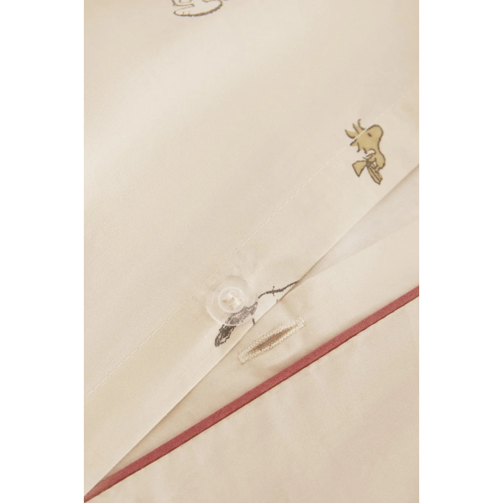 BABY RABBIT SOFT TOY RATTLE