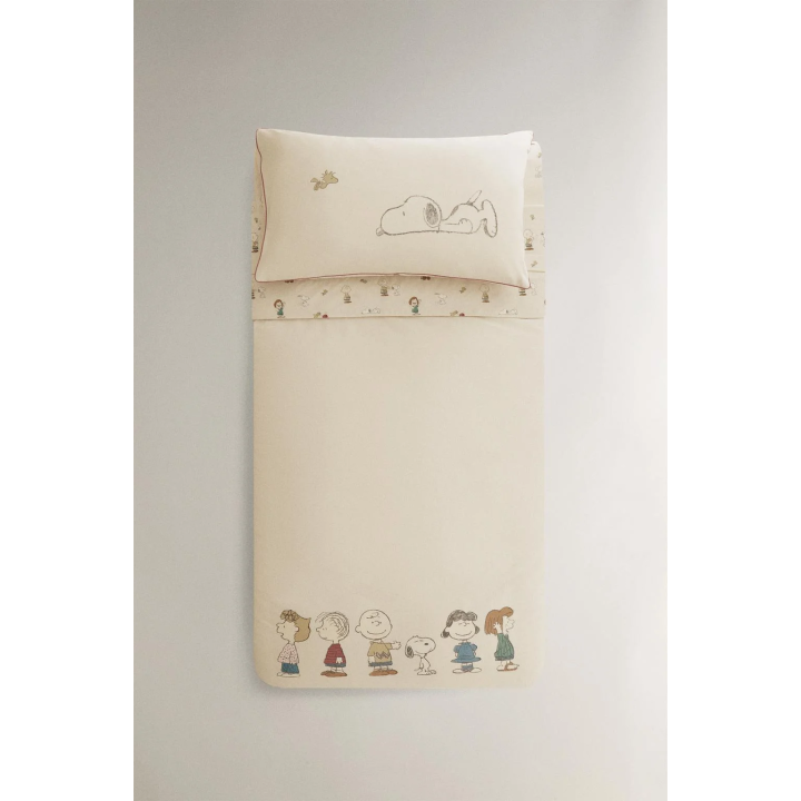 BABY RABBIT SOFT TOY RATTLE