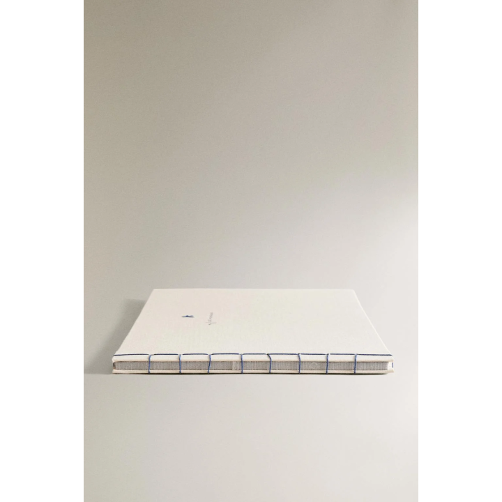 "MY FIRST MEMORIES” BABY ALBUM