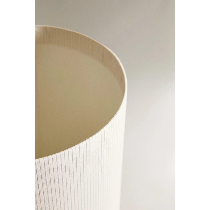 ROUND CARDBOARD BABY BOXES