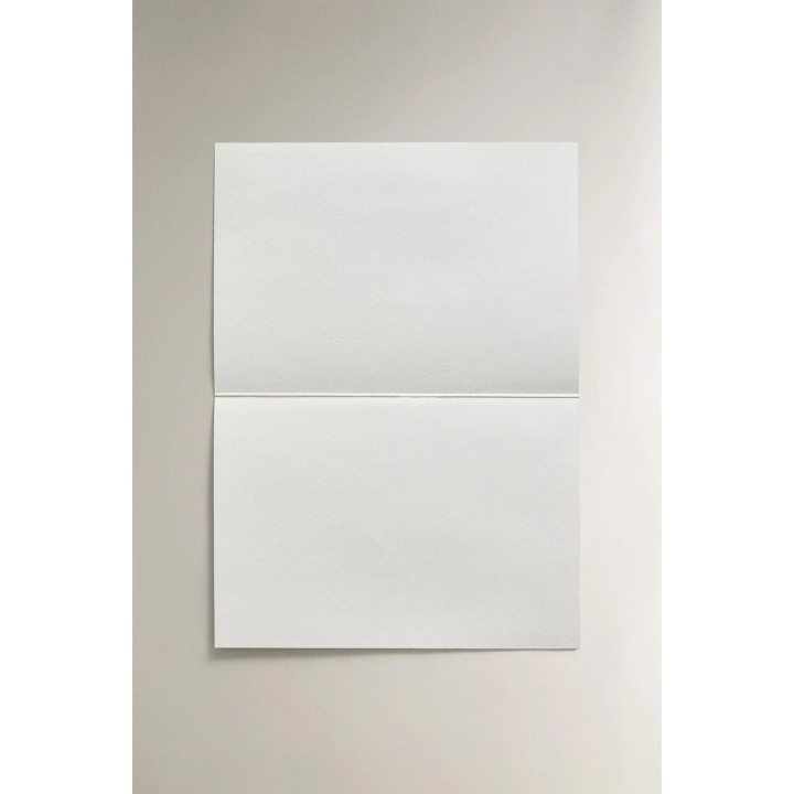 WELCOME BABY DONKEY CARD