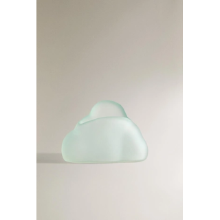 CHILDREN’S BEAR SOFT TOY RATTLE