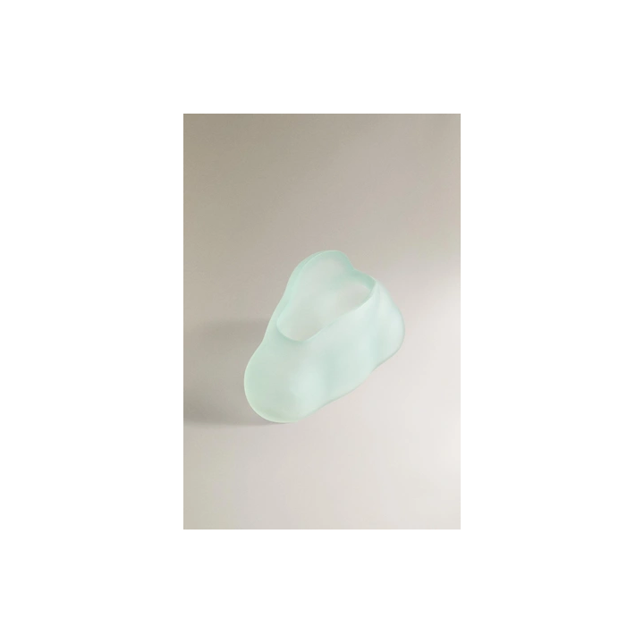 CHILDREN’S BEAR SOFT TOY RATTLE