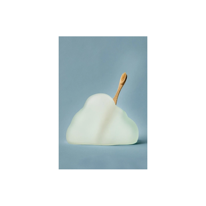 CHILDREN’S BEAR SOFT TOY RATTLE