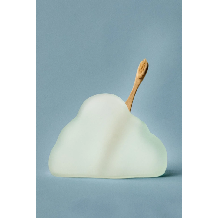 CHILDREN’S BEAR SOFT TOY RATTLE