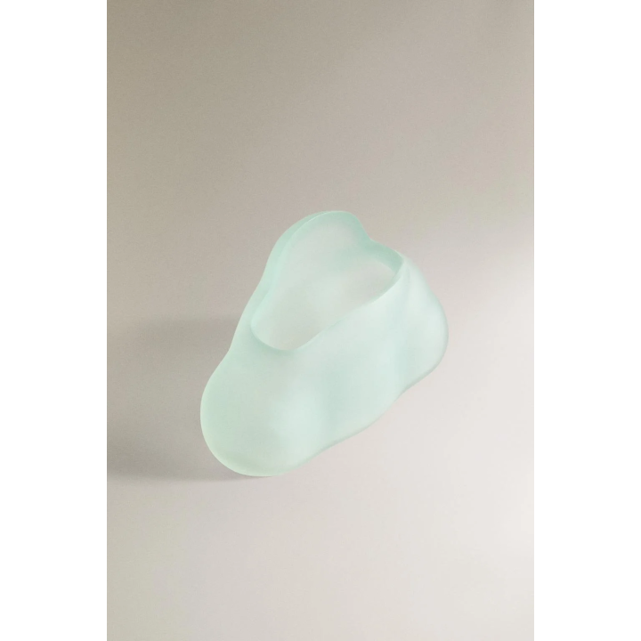 CHILDREN’S BEAR SOFT TOY RATTLE