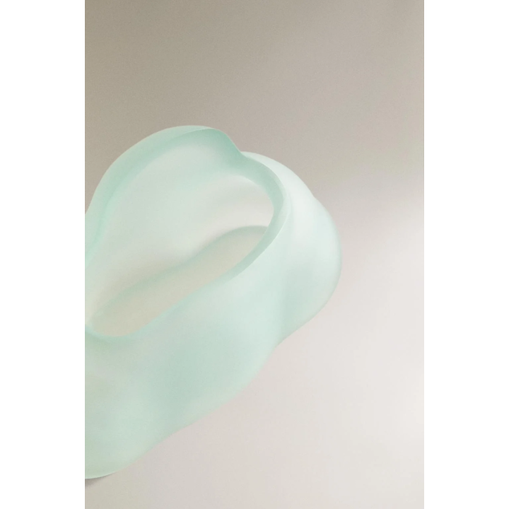 CHILDREN’S BEAR SOFT TOY RATTLE