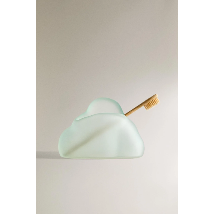 CHILDREN’S BEAR SOFT TOY RATTLE