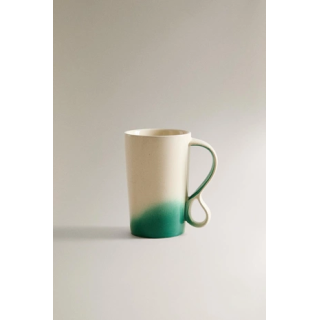 BEAR BABY CUDDLY SOFT TOY